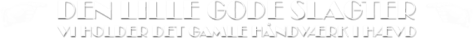 1-3-465e8c39